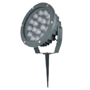 كشاف LED (Spike)